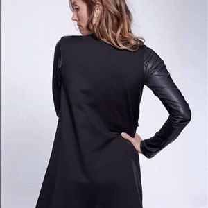 Rese Activewear Other - Rese Activewear Romy Cardigan Rese Activewear Other - Rese Activewear Romy Cardigan